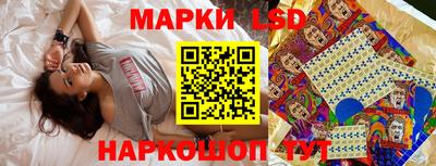 шишки Апшеронск
