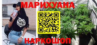 Альфа ПВП Аргун