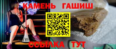 тгк Апрелевка